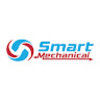 smartairhvac